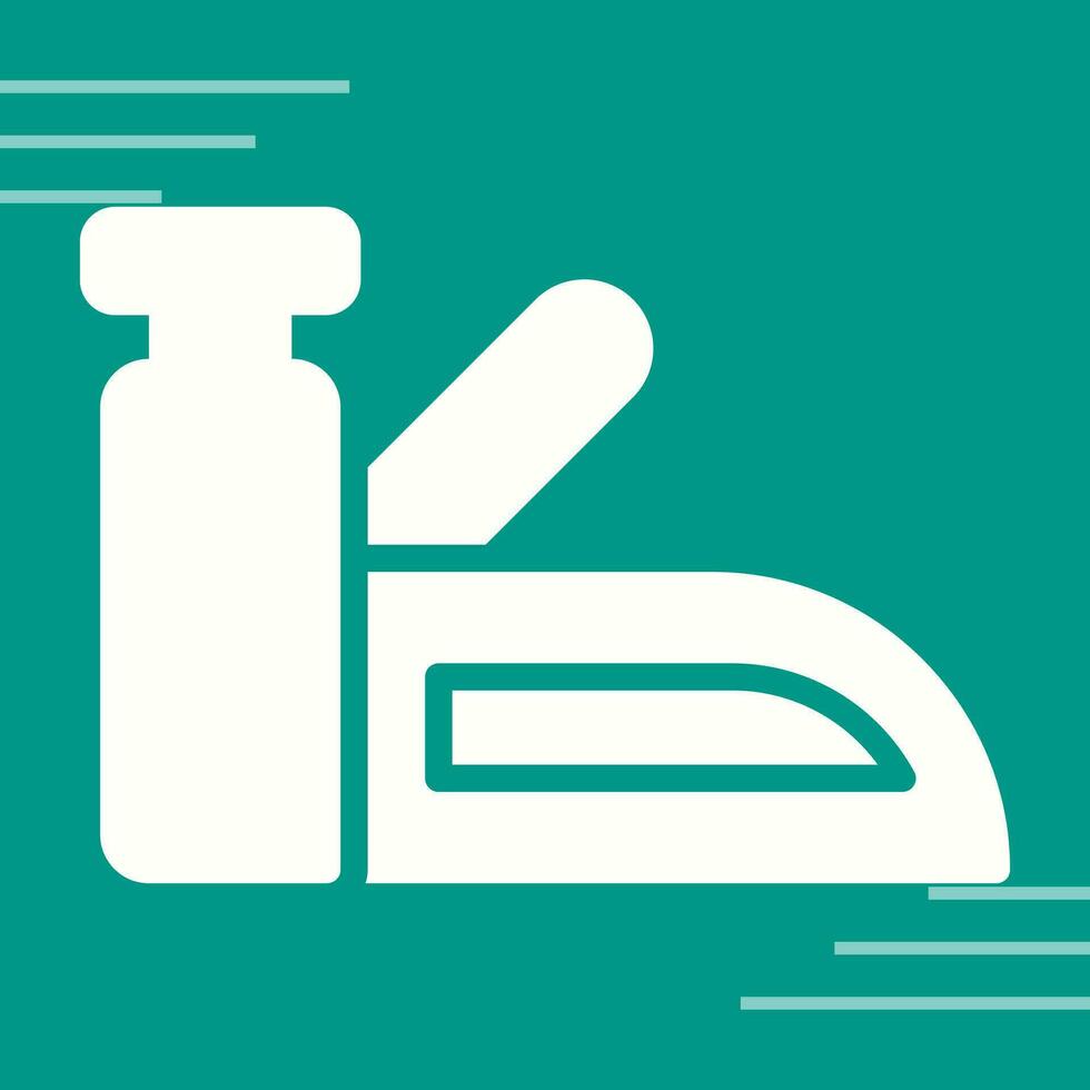 Unique Vector Icon