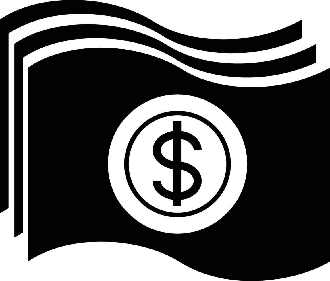 Bank finance icon symbol vector image. Illustration of the currency exchange investment financial saving bank design image