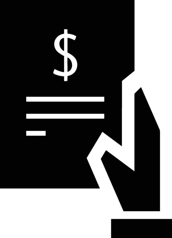 Bank finance icon symbol vector image. Illustration of the currency exchange investment financial saving bank design image