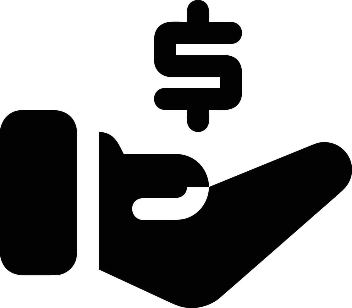 Bank finance icon symbol vector image. Illustration of the currency exchange investment financial saving bank design image