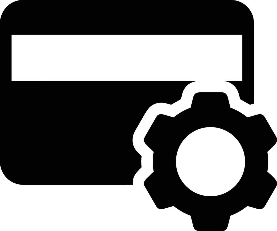 Bank finance icon symbol vector image. Illustration of the currency exchange investment financial saving bank design image