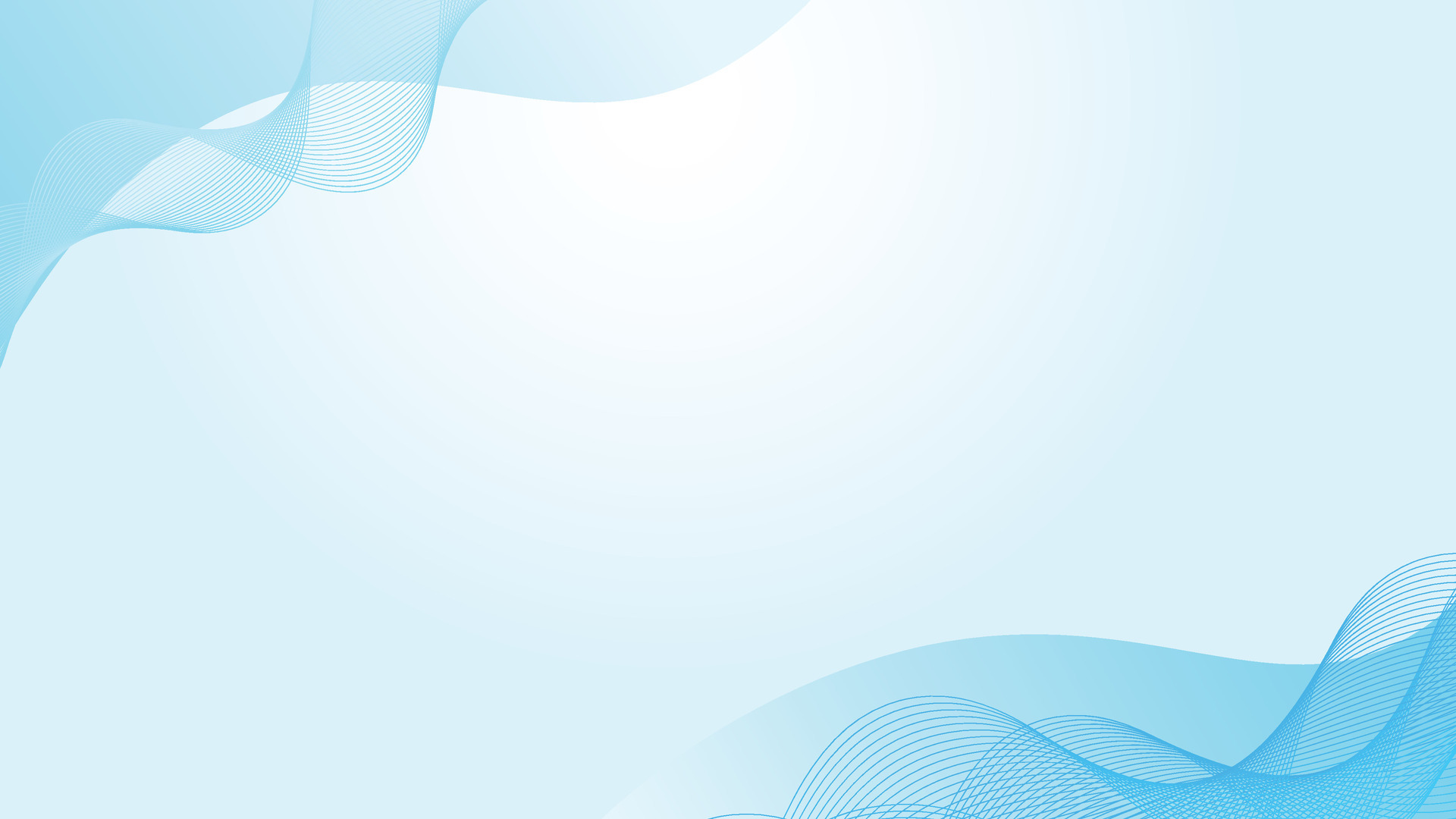 Abstract Cool Plain Blue Background 28171501 Vector Art at Vecteezy