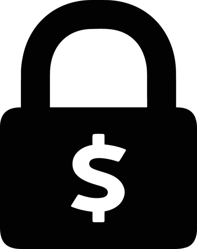 Bank finance icon symbol vector image. Illustration of the currency exchange investment financial saving bank design image