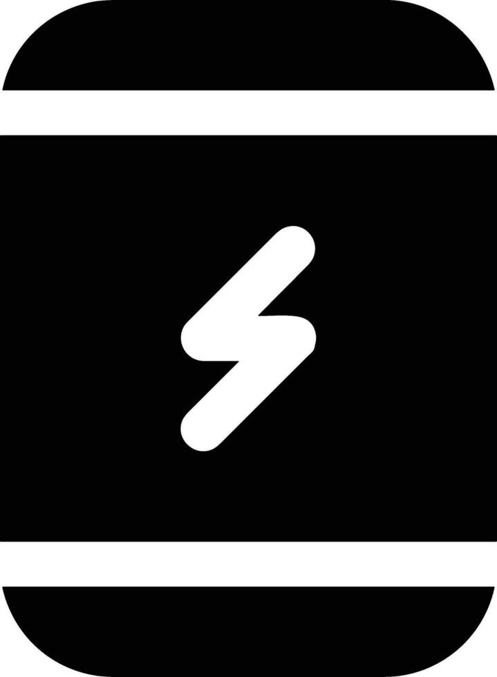 Bank finance icon symbol vector image. Illustration of the currency exchange investment financial saving bank design image