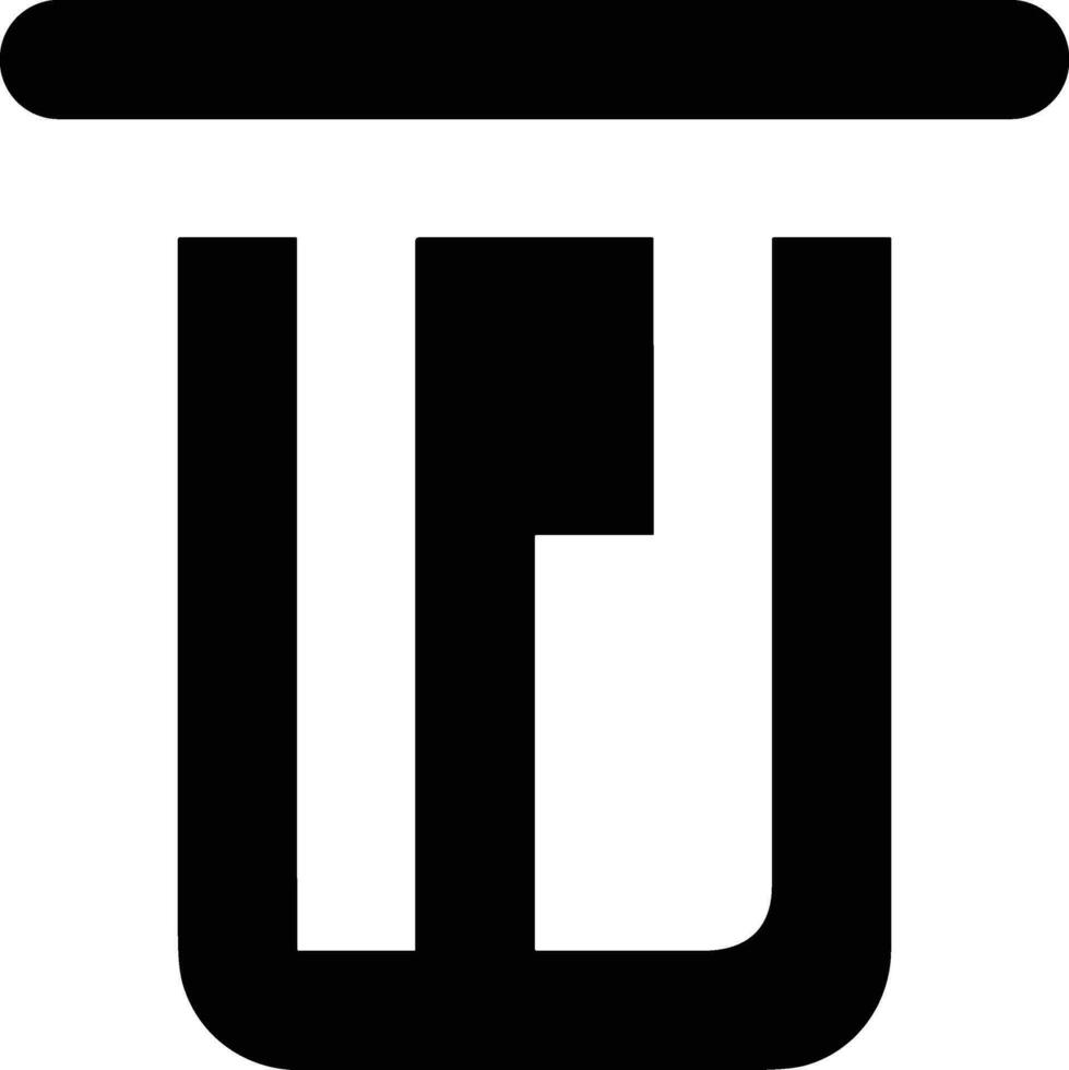 Bank finance icon symbol vector image. Illustration of the currency exchange investment financial saving bank design image