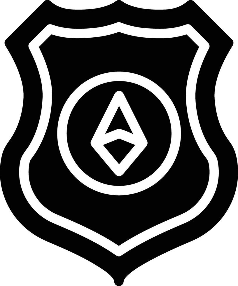 Bank finance icon symbol vector image. Illustration of the currency exchange investment financial saving bank design image