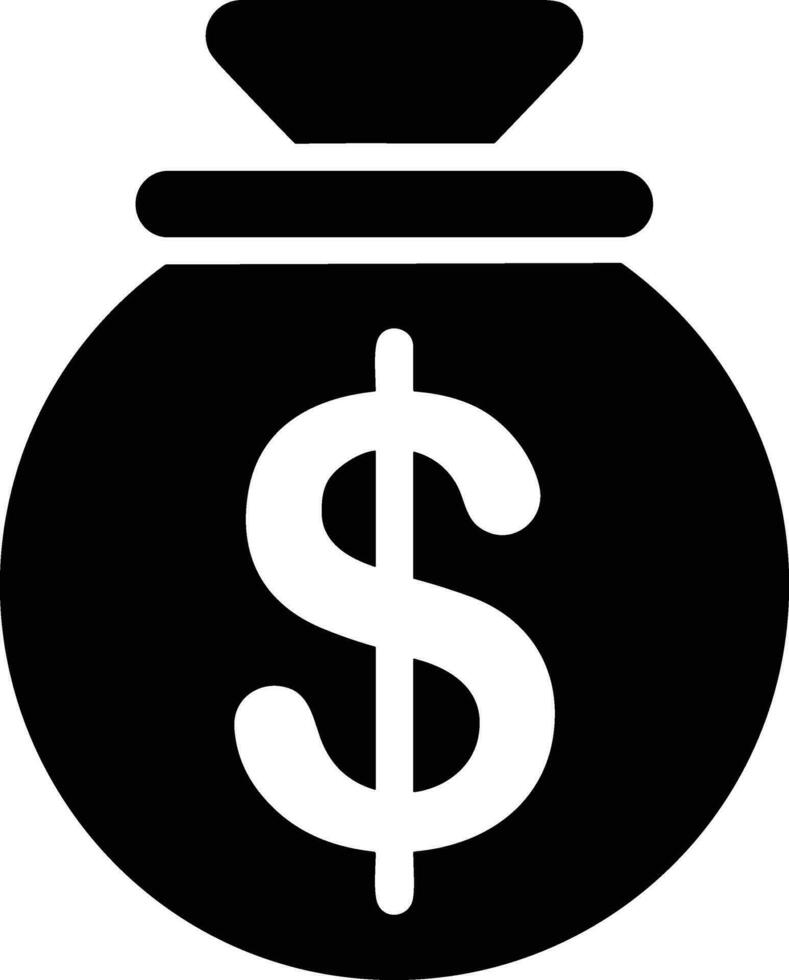 Bank finance icon symbol vector image. Illustration of the currency exchange investment financial saving bank design image