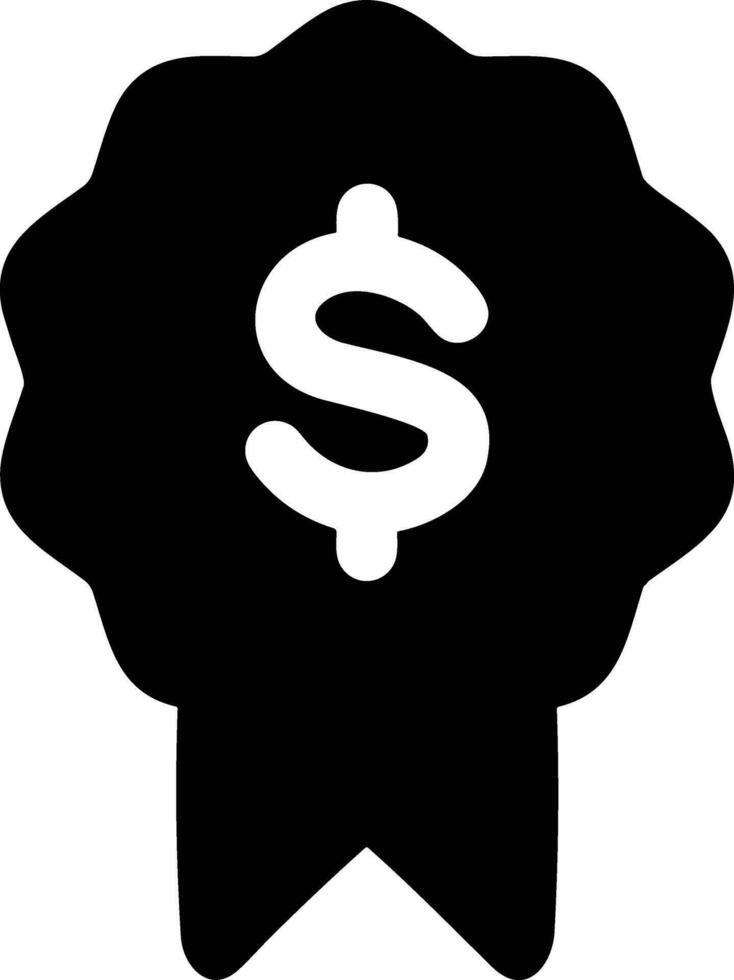 Bank finance icon symbol vector image. Illustration of the currency exchange investment financial saving bank design image