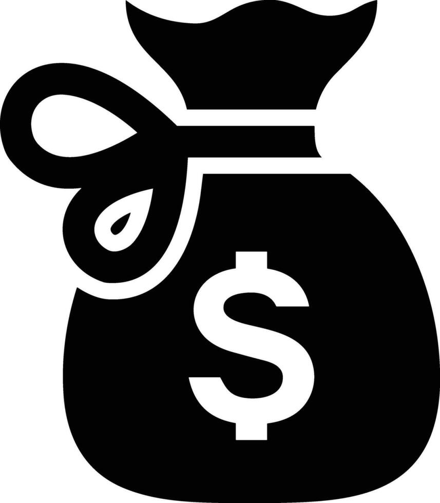Bank finance icon symbol vector image. Illustration of the currency exchange investment financial saving bank design image