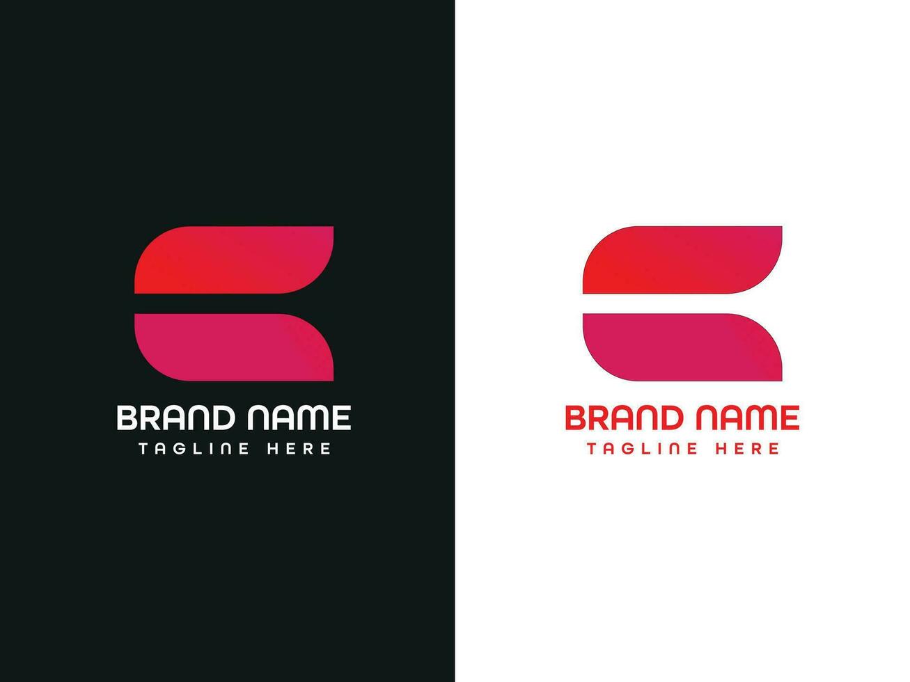 letter-logo-design-28173613-vector-art-at-vecteezy