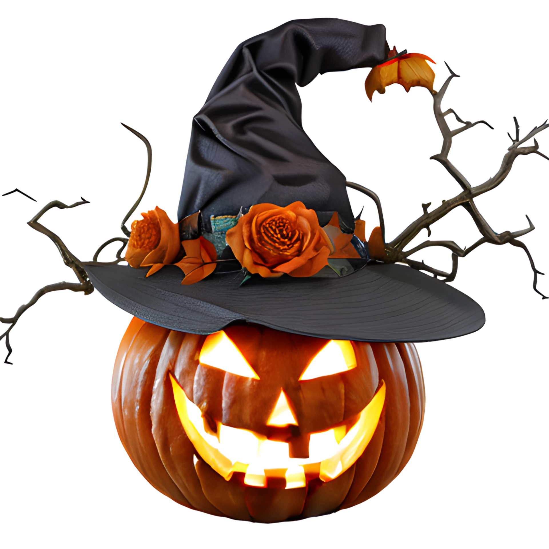 Jack O Lantern Transparent Background Ai Generative 28173639 Png Jack O Lantern Transparent Background Ai Generative 28173639 Png