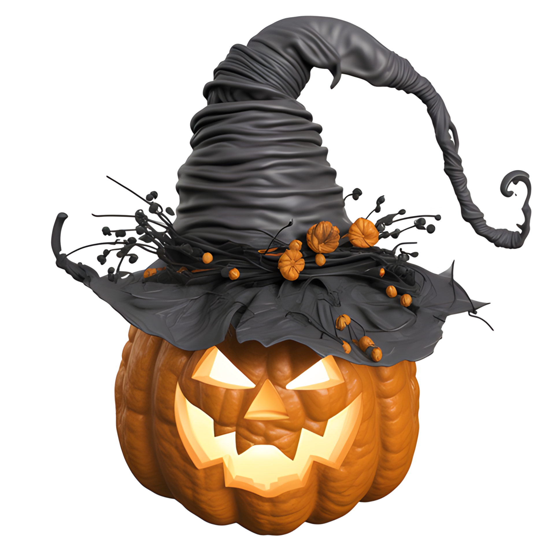 Jack O Lantern Transparent Background Ai Generative 28173646 Png Jack O Lantern Transparent Background Ai Generative 28173646 Png