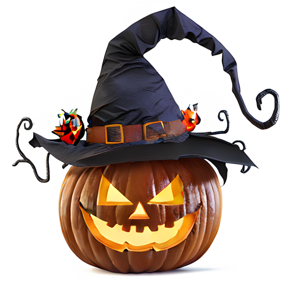 Jack O Lantern Transparent Background Ai Generative 28173649 Png Jack O Lantern Transparent Background Ai Generative 28173649 Png