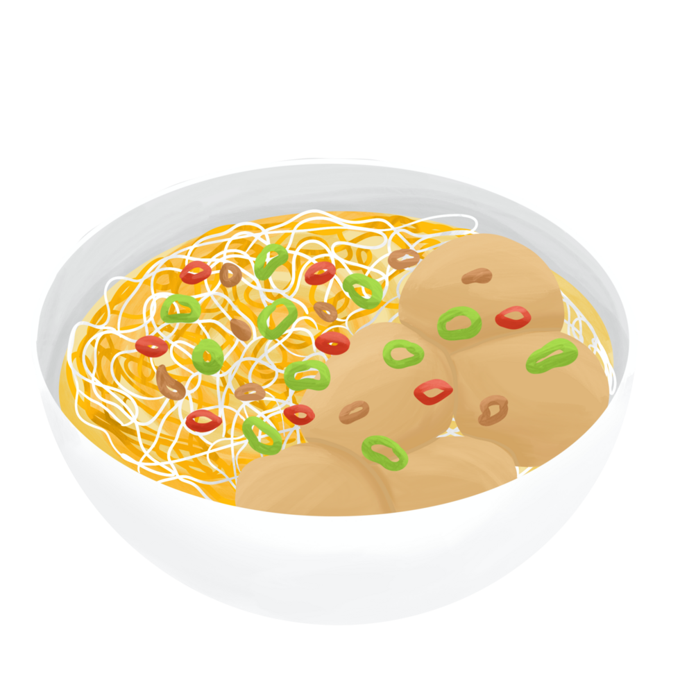 Meatball Indonesian Food 28175029 PNG meatball-indonesian-food-28175029-png