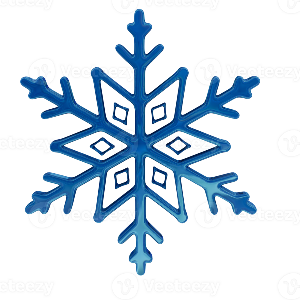 3d realistic Christmas day on transparent background . Pro png