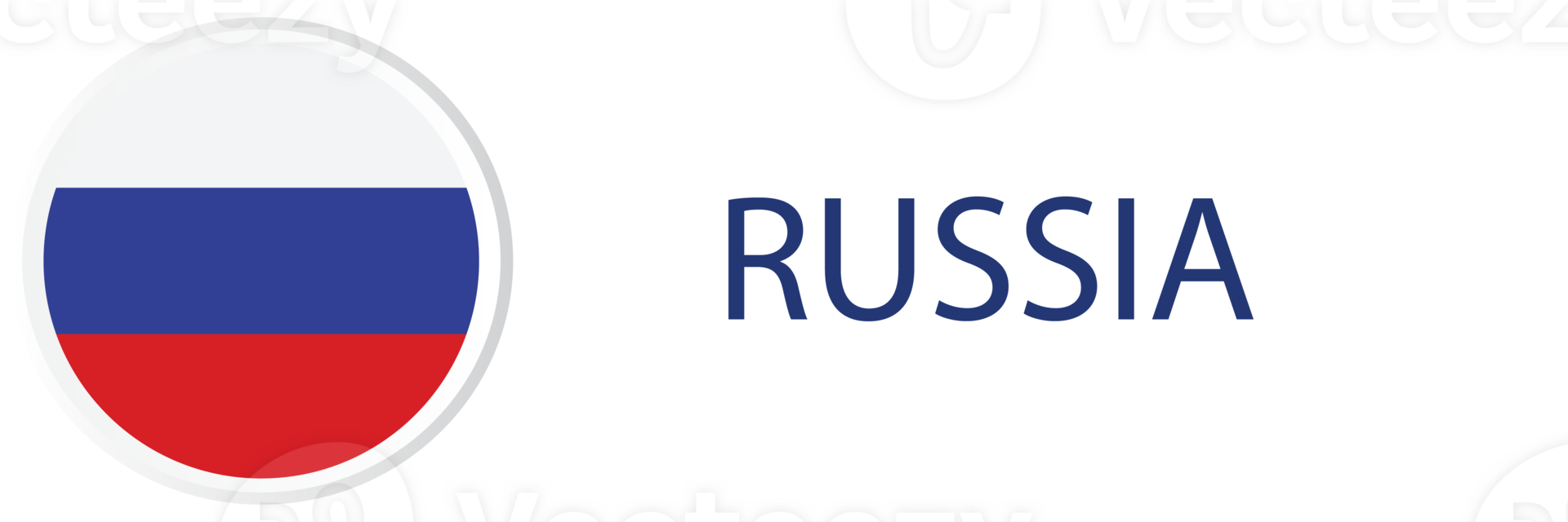 Russia flag PNG 22101746 PNG