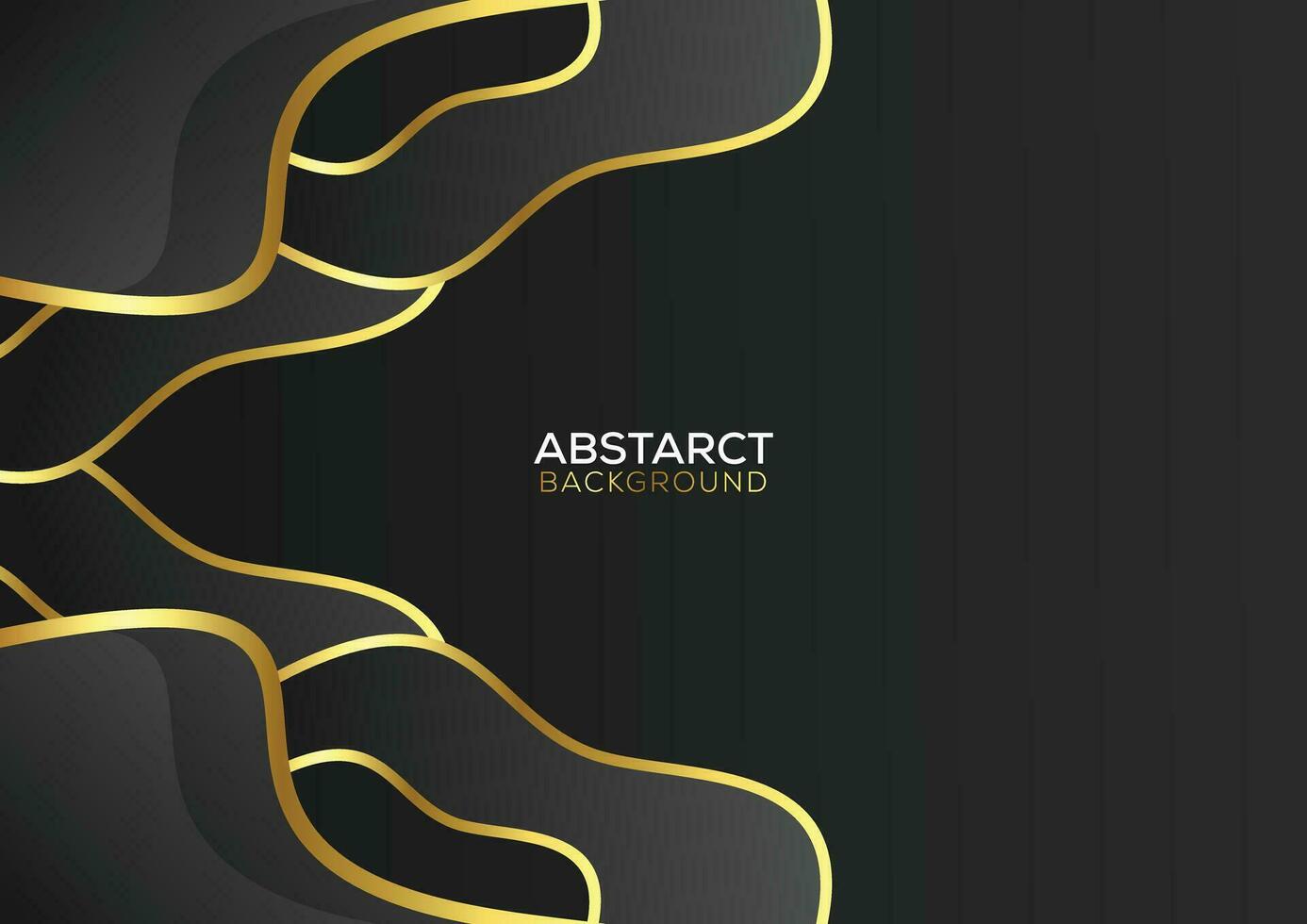 luxury line and gray background design abstract 28175485 Vector Art at