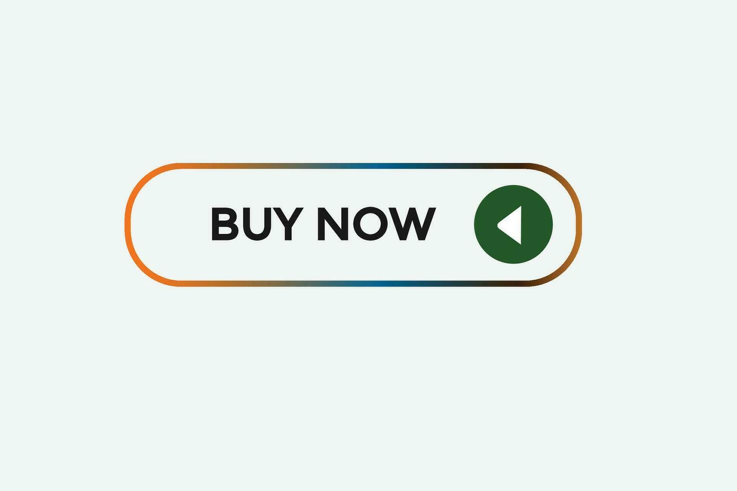 new buy now modern, website, click button, level, sign, speech, bubble  banner, vector