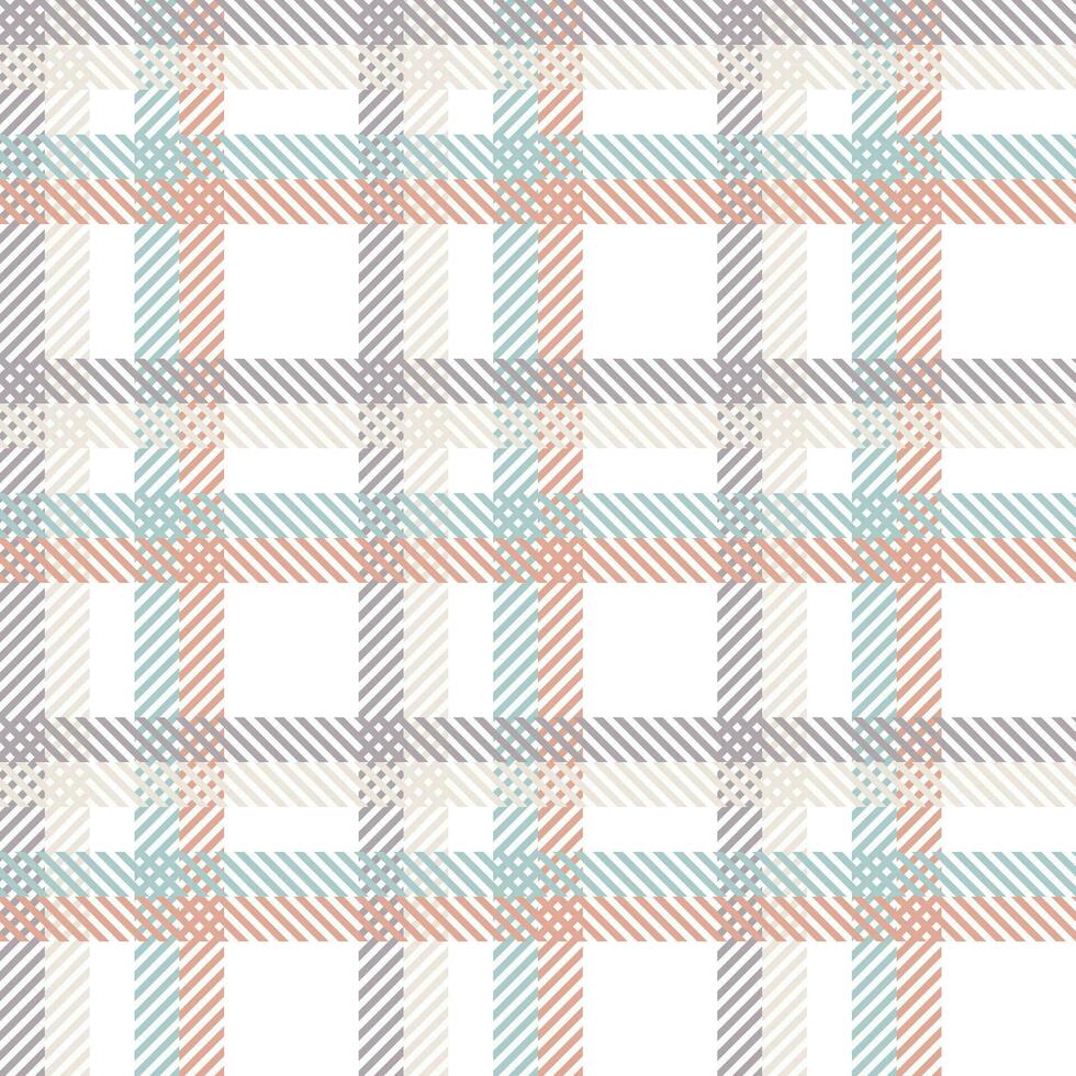Very beautiful seamless pattern design for decorating, wallpaper, wrapping paper, fabric, backdrop and etc. vector