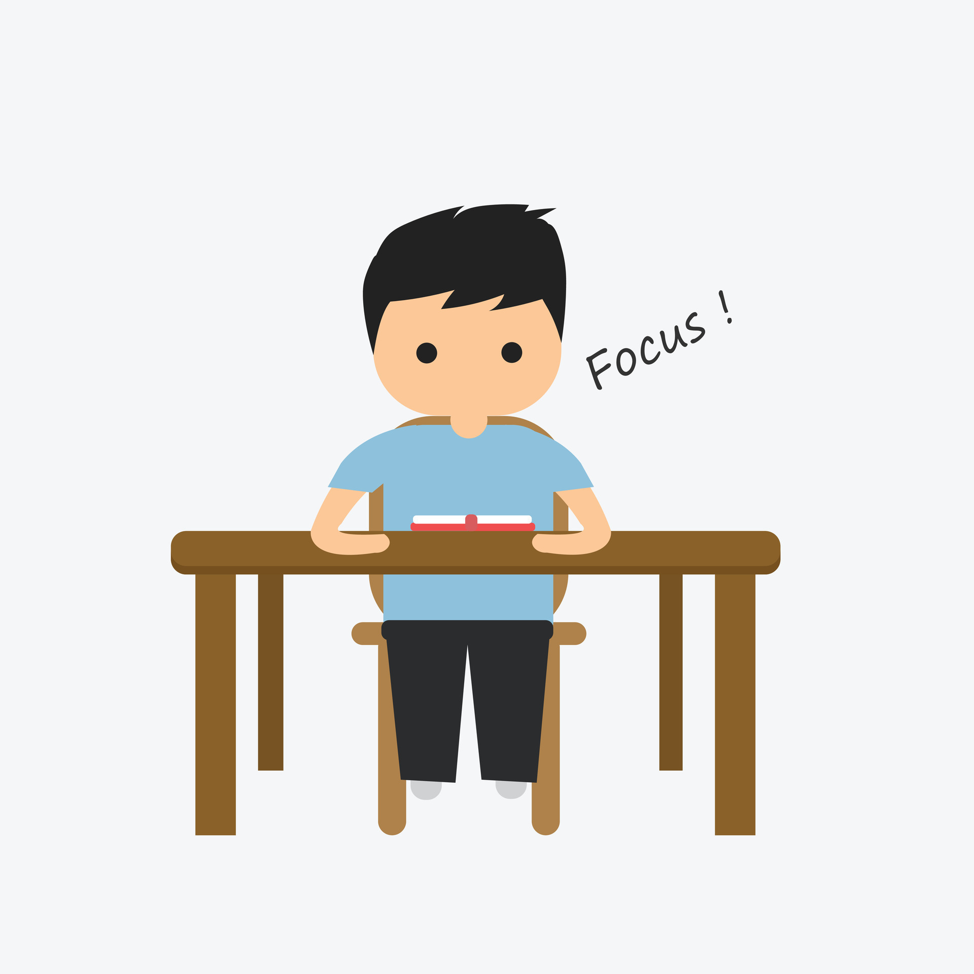 focused-student-cartoon