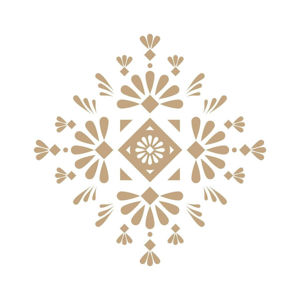 floral pattern background on white background. ceramic tile pattern, vector pattern, cute illustration, tile design, wrap, abstract, carpet