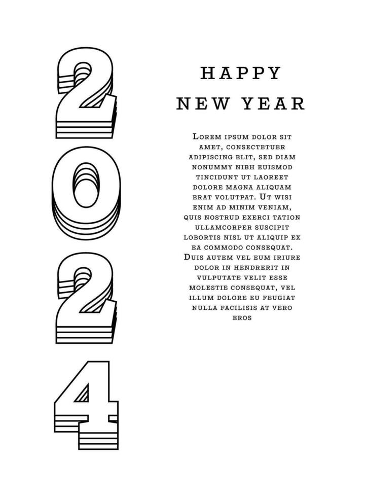 2024 Calendar Arty Meaning Tagalog – Bill Marjie