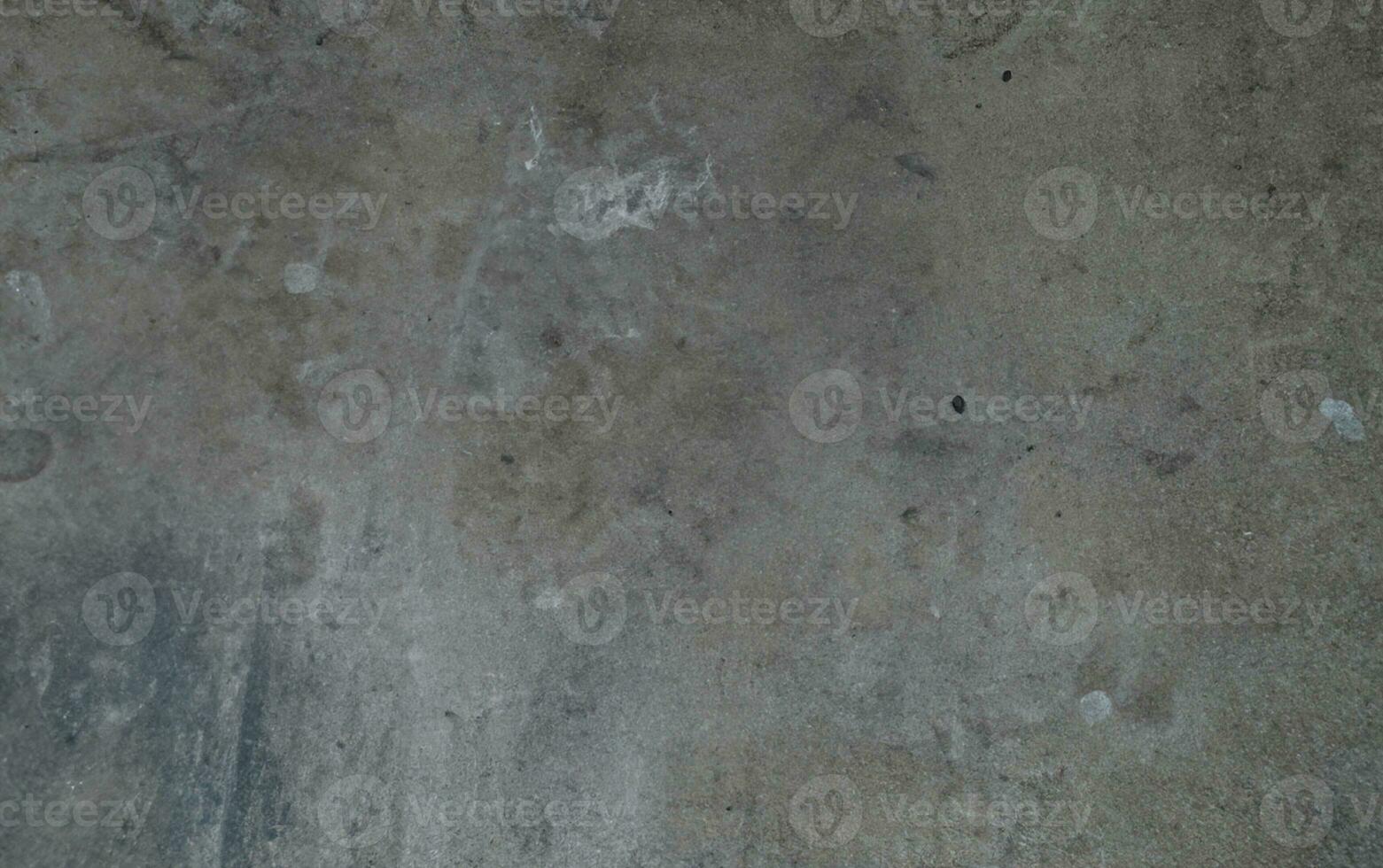 Dark concrete texture background photo