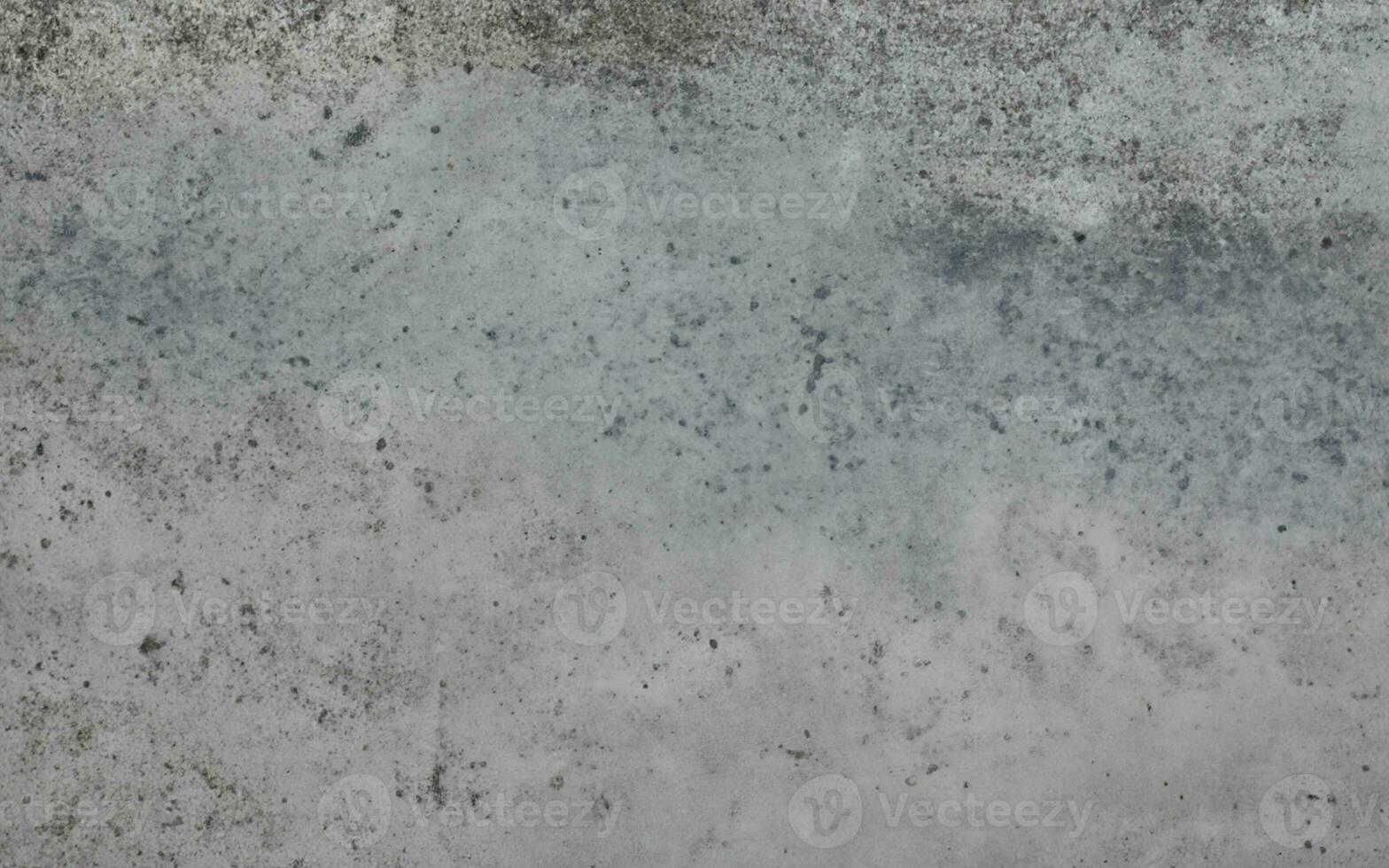 Dark concrete texture background photo