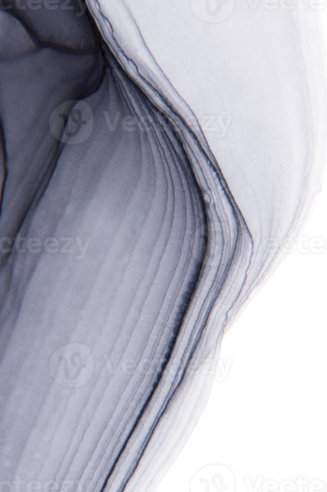 Ink, paint, abstract. Closeup of the painting. Colorful abstract painting background. Highly-textured oil paint. High quality details. png