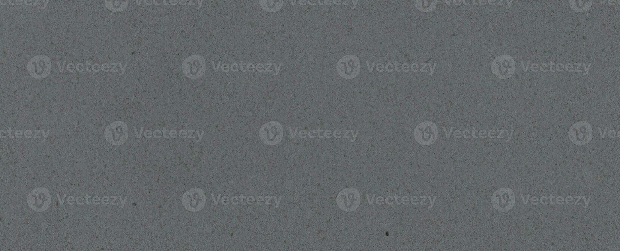 Dark concrete texture background photo