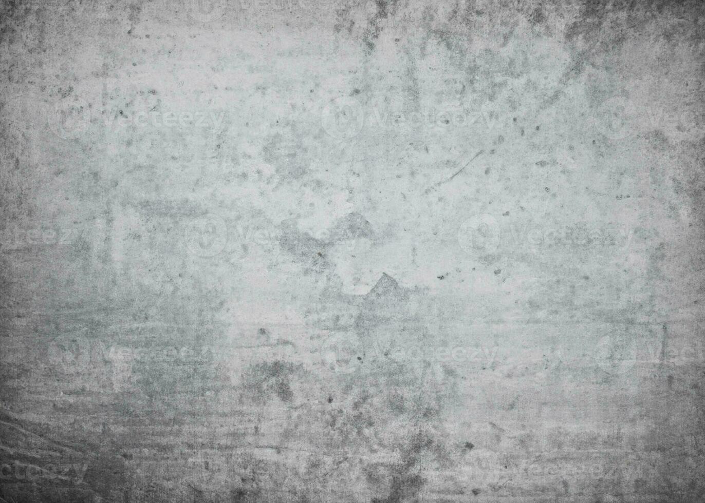 Dark concrete texture background photo