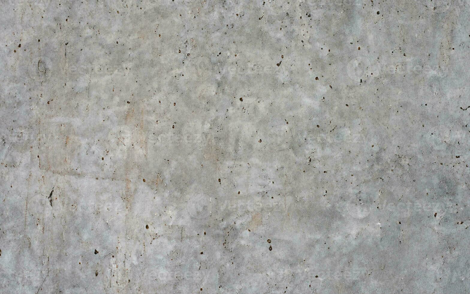 Dark concrete texture background photo