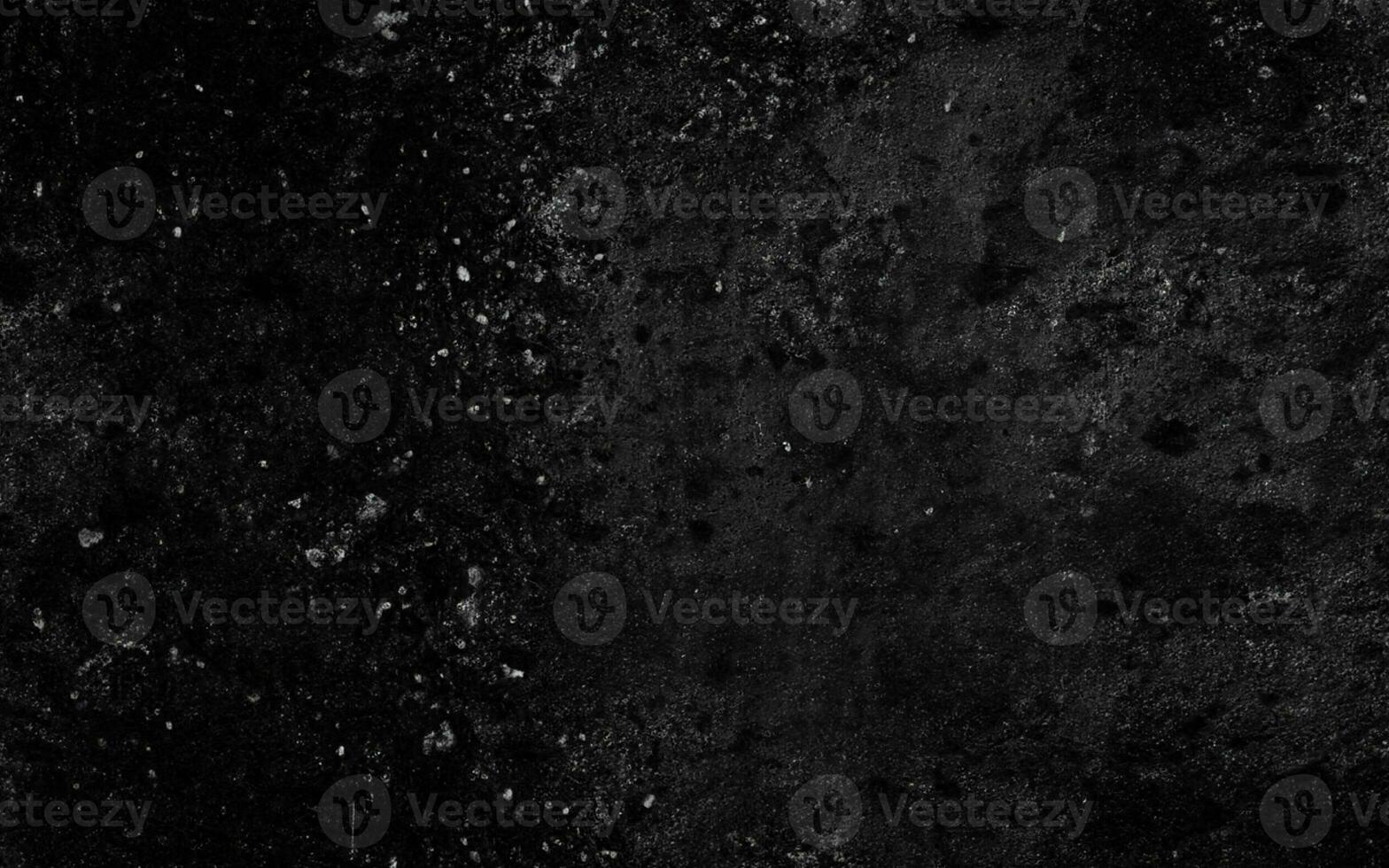 Dark concrete texture background photo