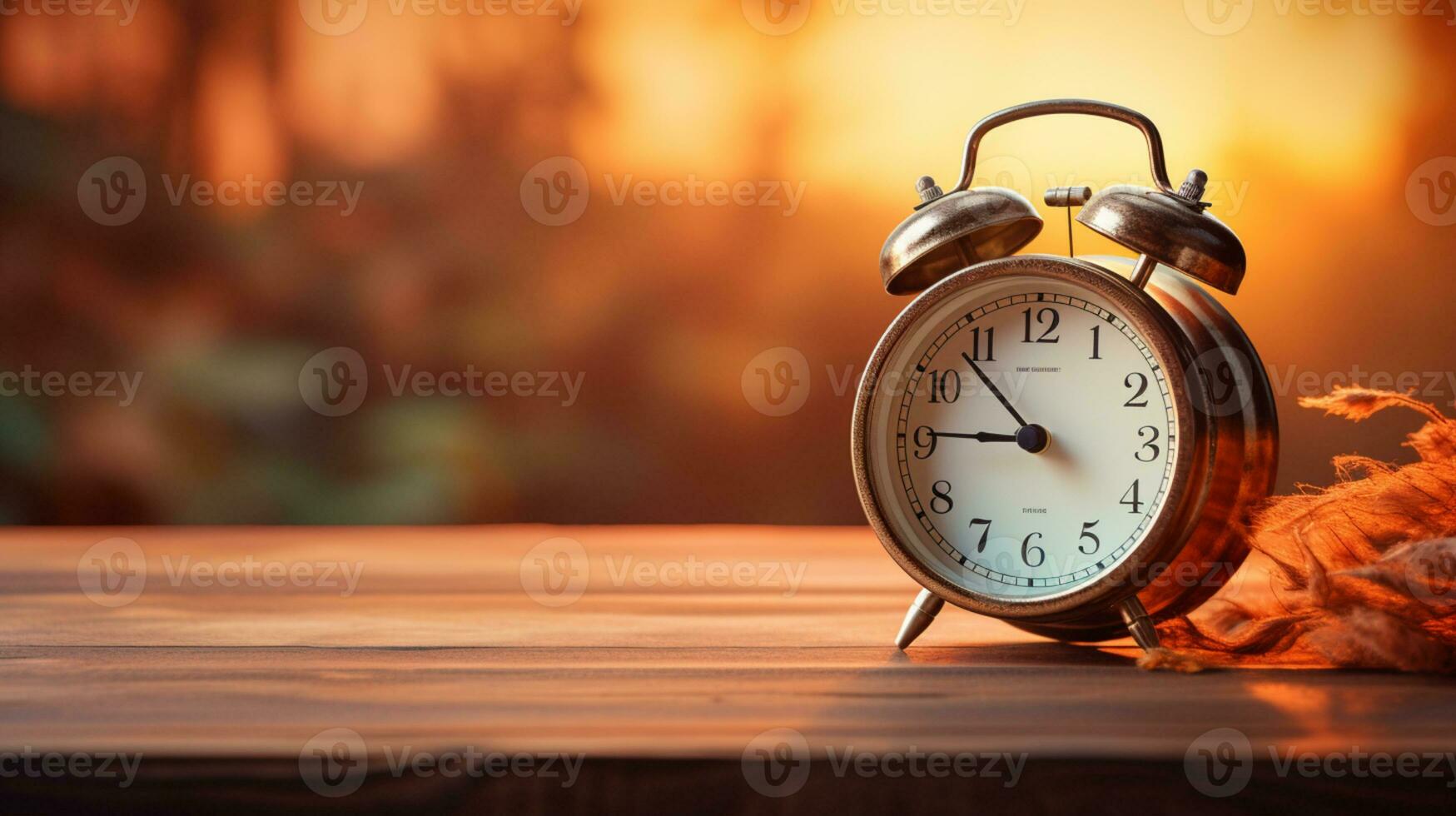 Alarma de reloj top