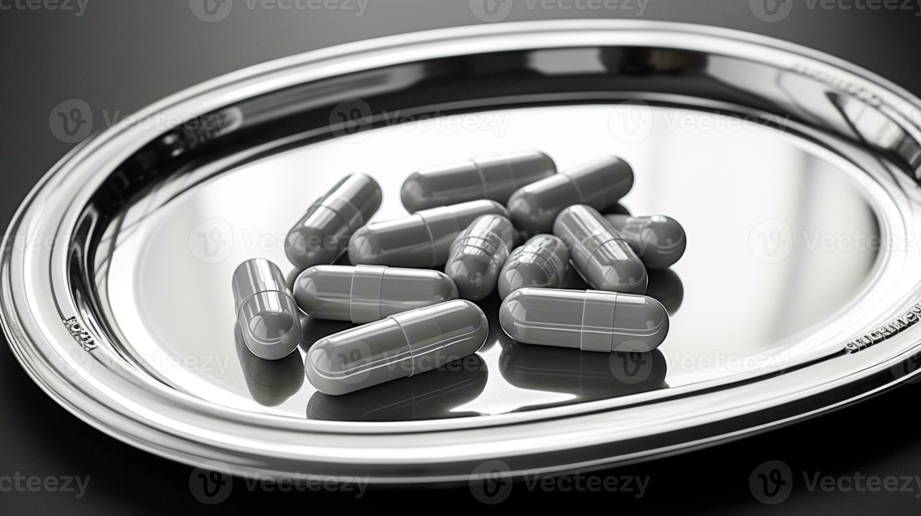 M 522 Pill - 9ng81ta