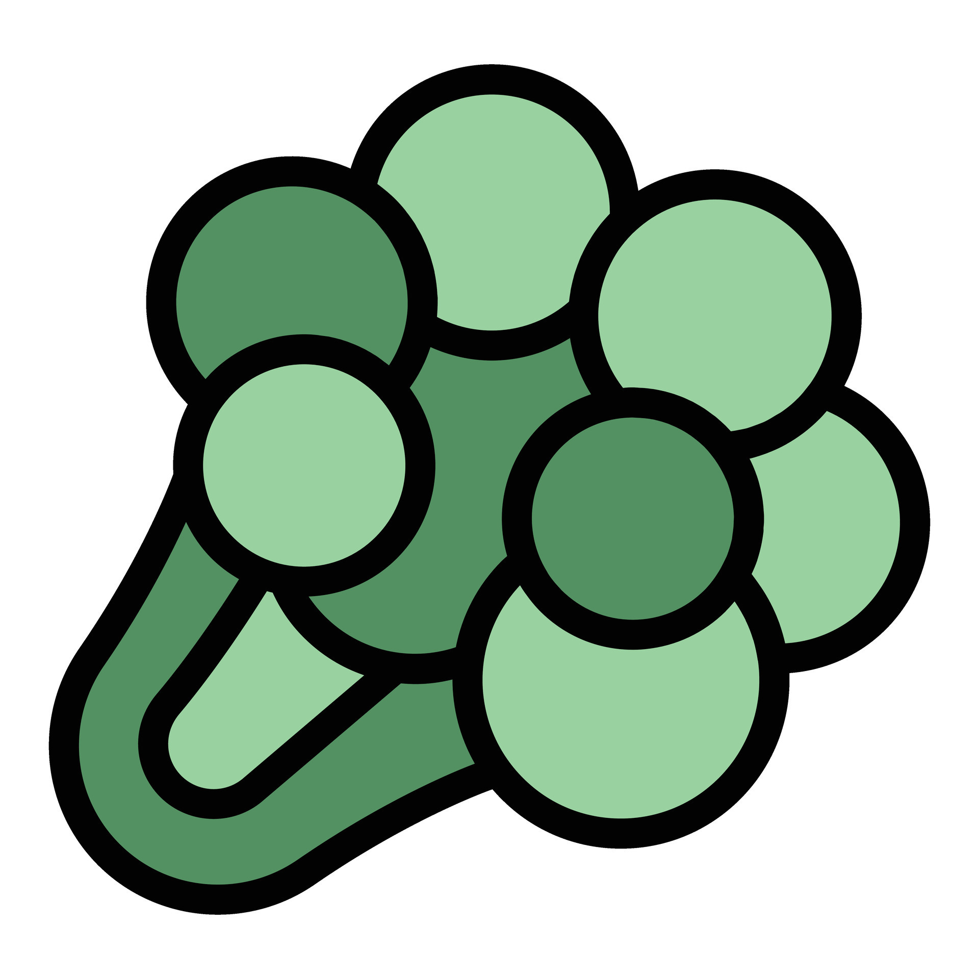 Vegan Food Icon Vector Flat 28181285 Vector Art At Vecteezy Vegan Food Icon Vector Flat 28181285 Vector Art At Vecteezy