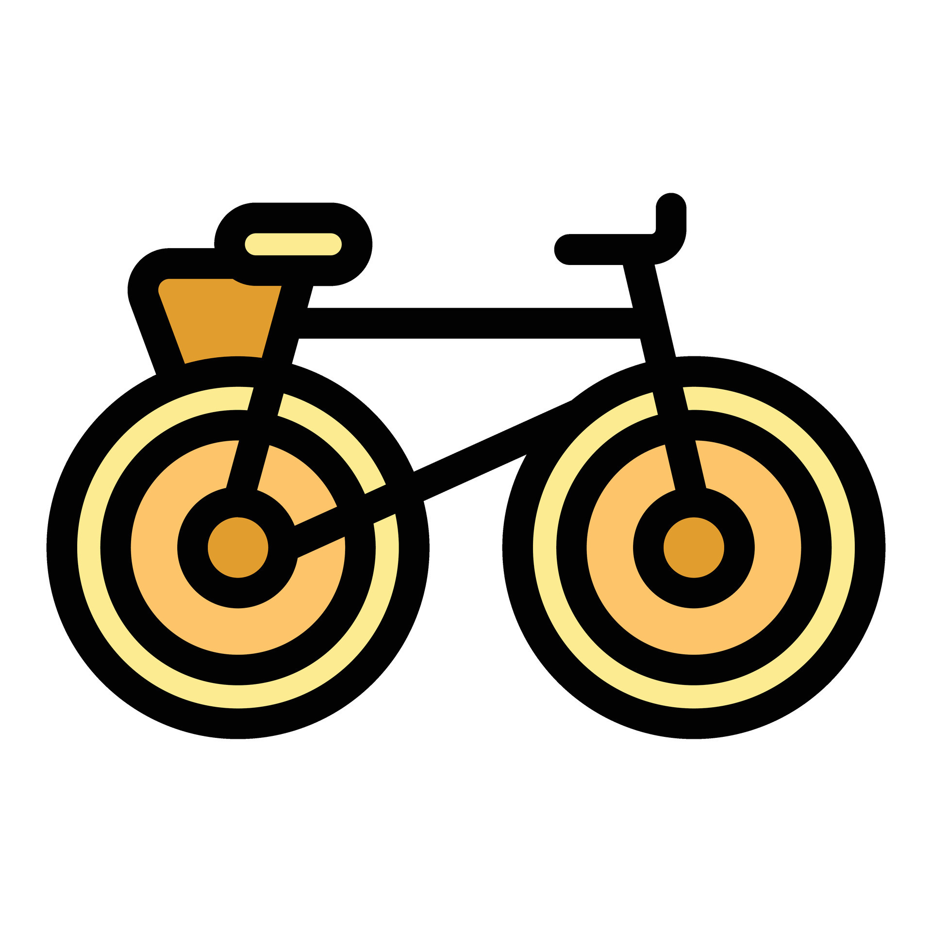 Rent Bike Icon Vector Flat 28181901 Vector Art At Vecteezy rent-bike-icon-vector-flat-28181901-vector-art-at-vecteezy