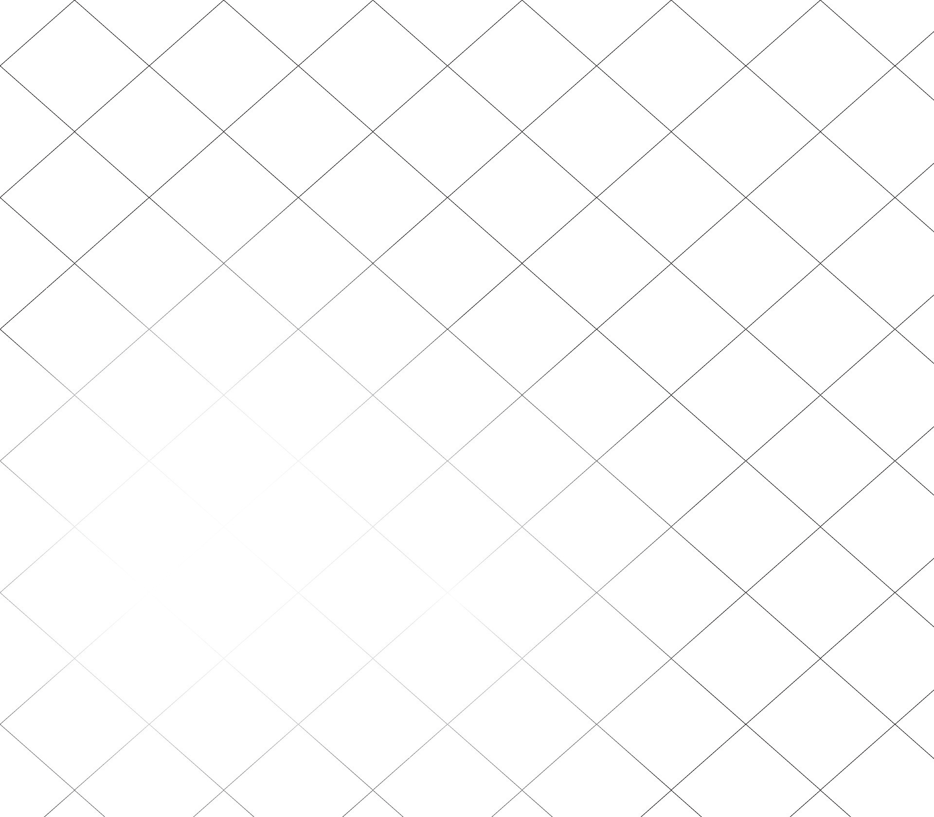 Line background vector graphic 28182858 Vector Art at Vecteezy