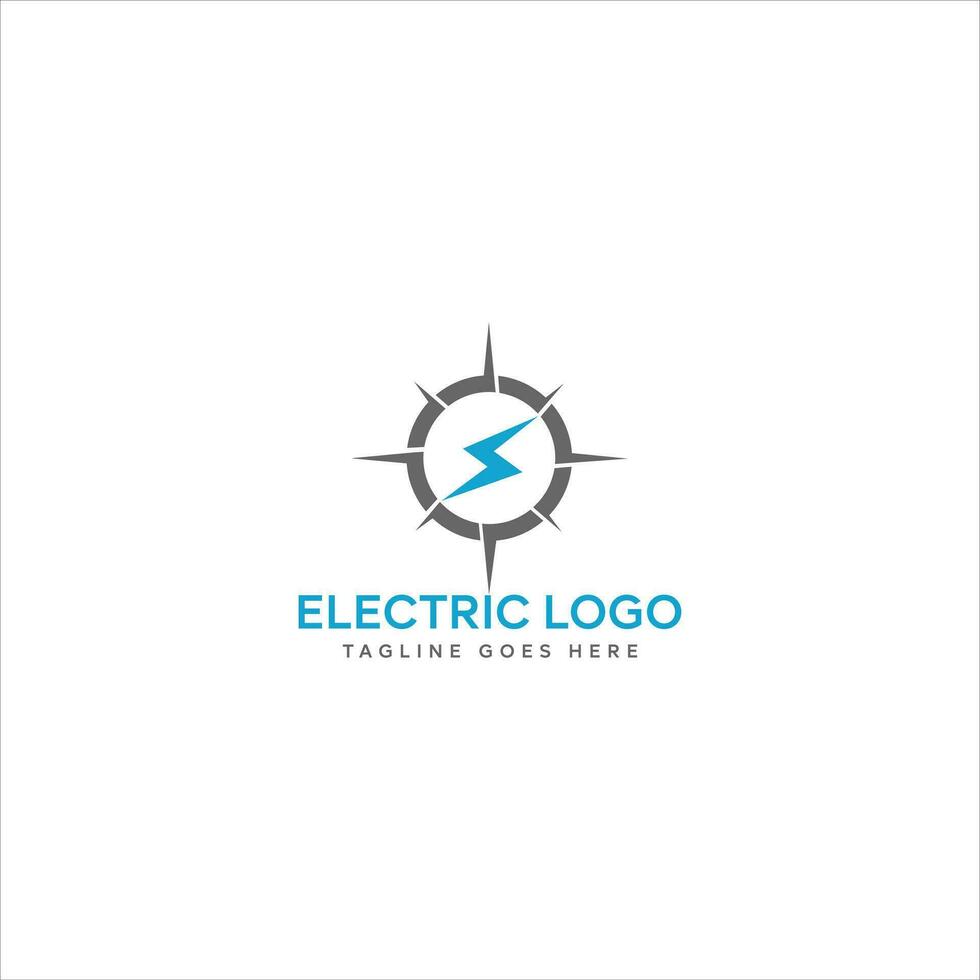 logo, grupo, eléctrico, líder, energía, comunicación, concepto, negocio, tecnología, gente, familia, destello, moderno, fuerza, trabajo en equipo, diseño, ilustración, vector