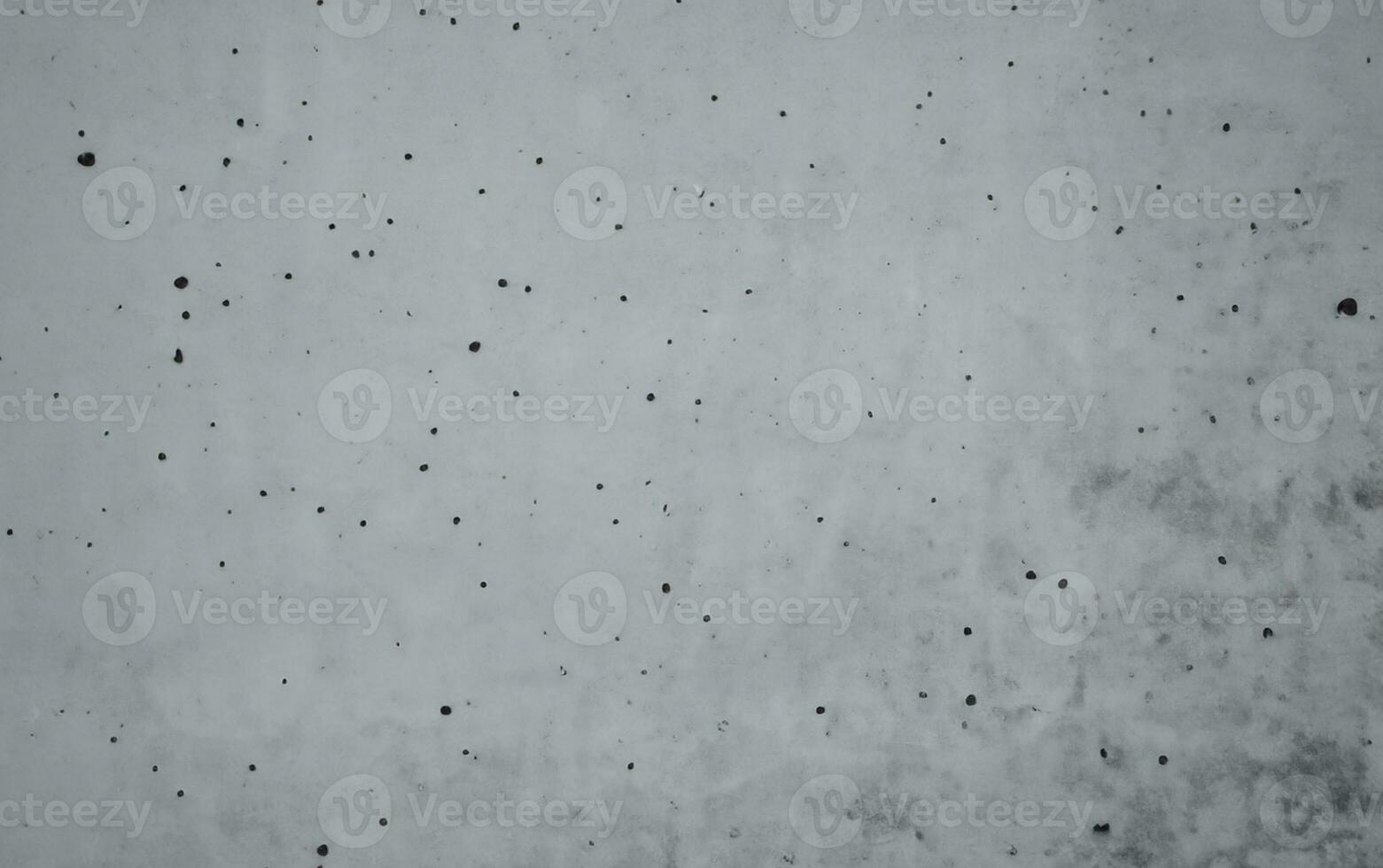 Dark concrete texture background photo