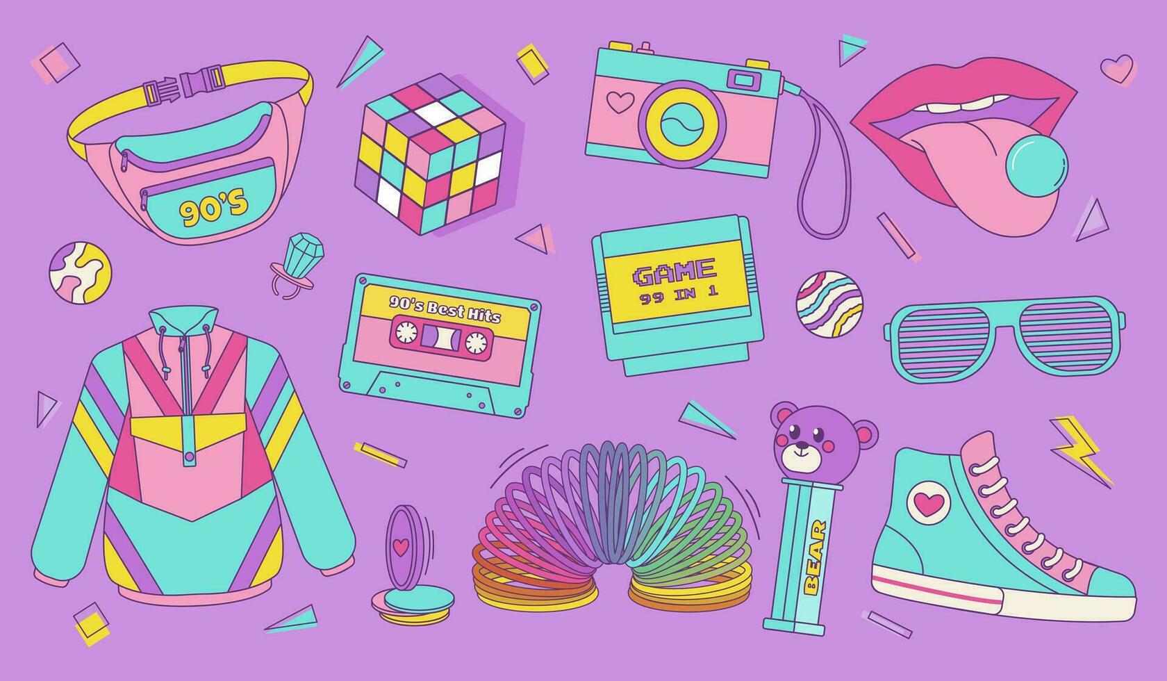 premium-vector-vector-illustration-of-cute-80s-90s-electronic-entre-na