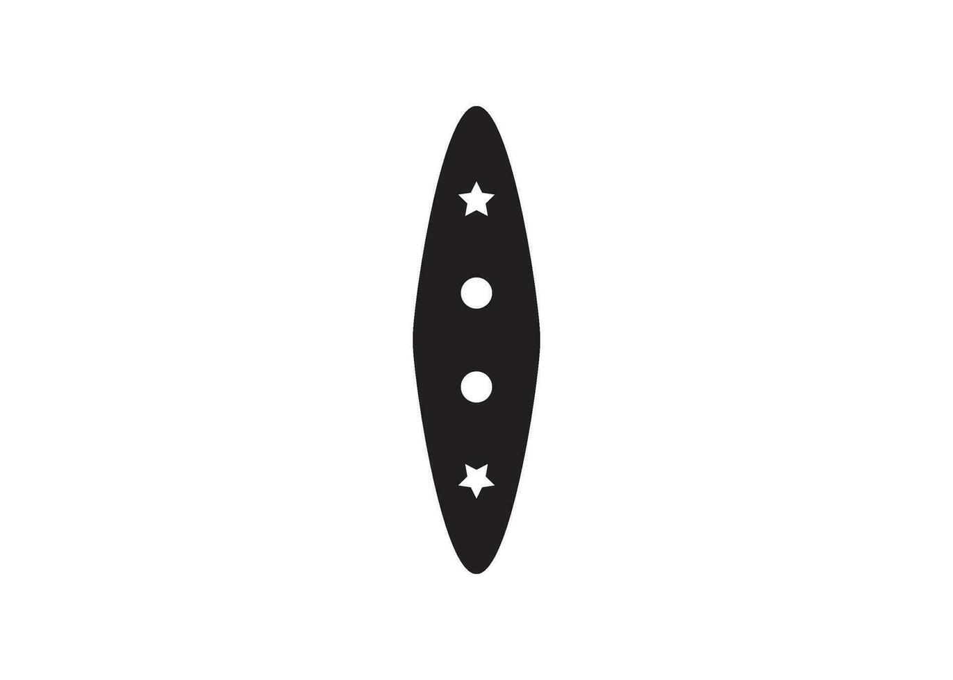 snowboard icon design vector isolated