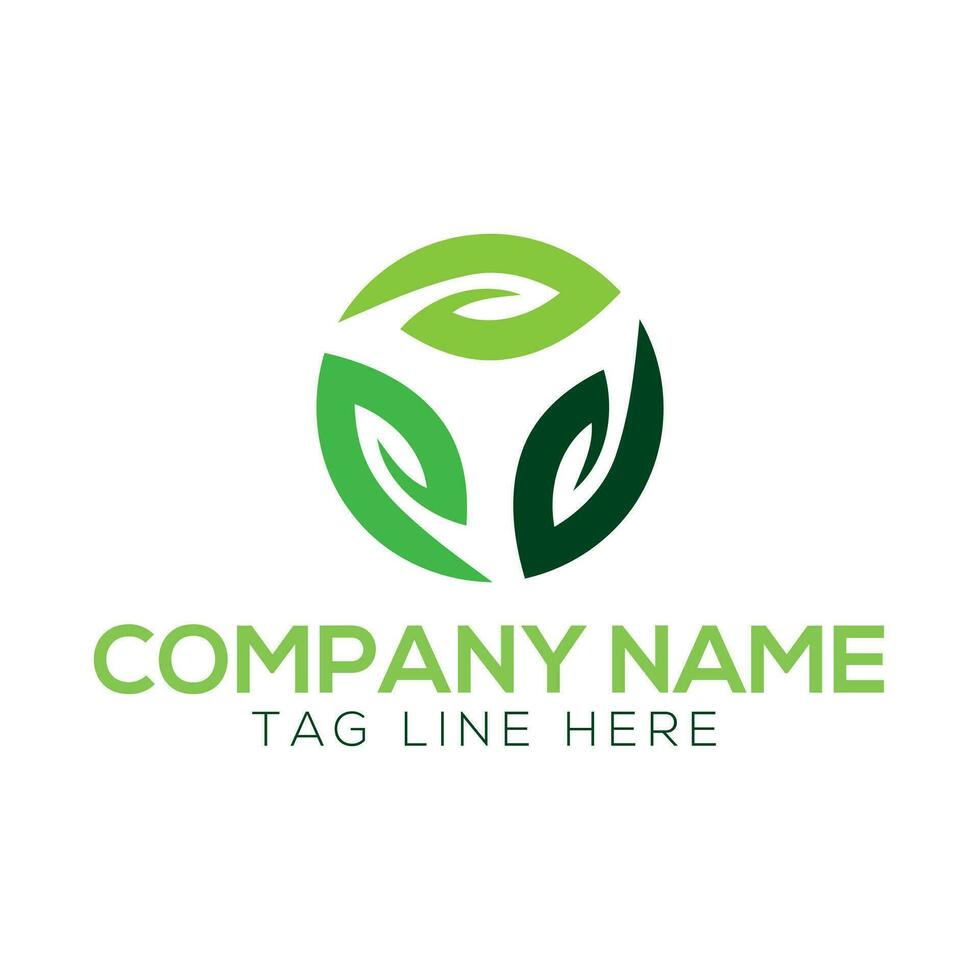 agriculture or farming business or industries vector