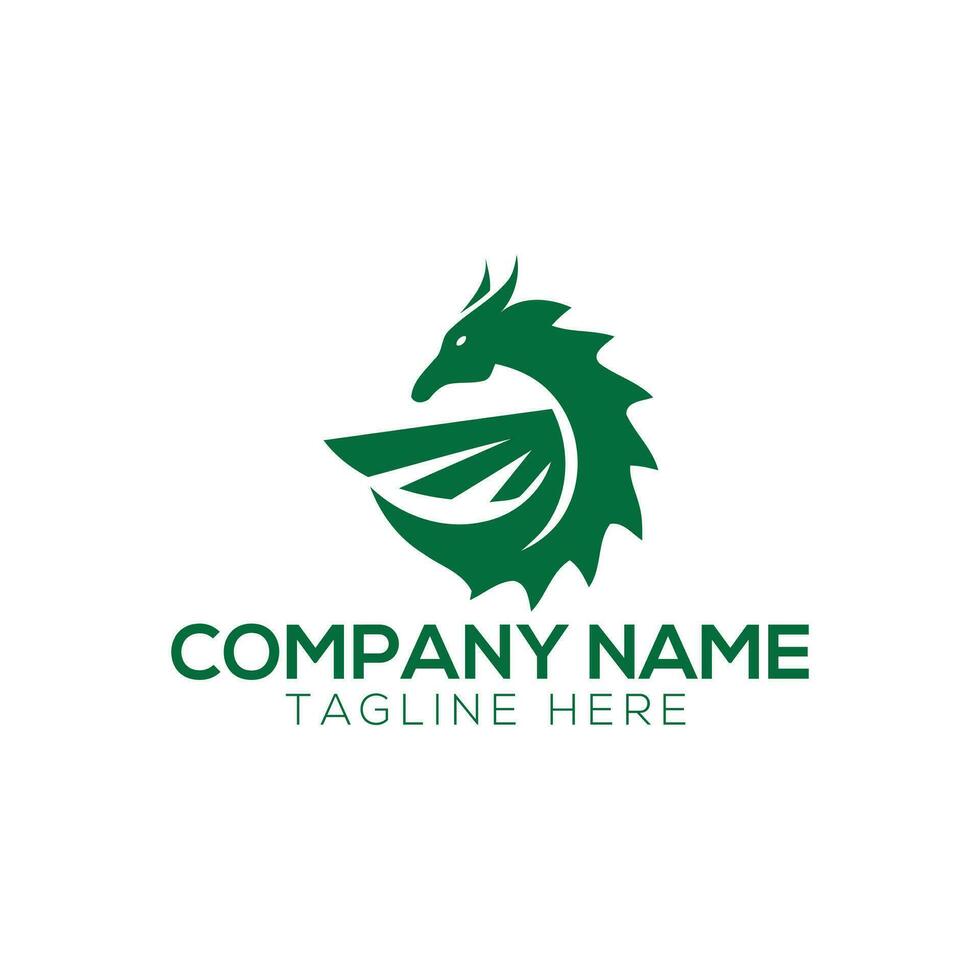 panther livestock logo design, vector concept illustration