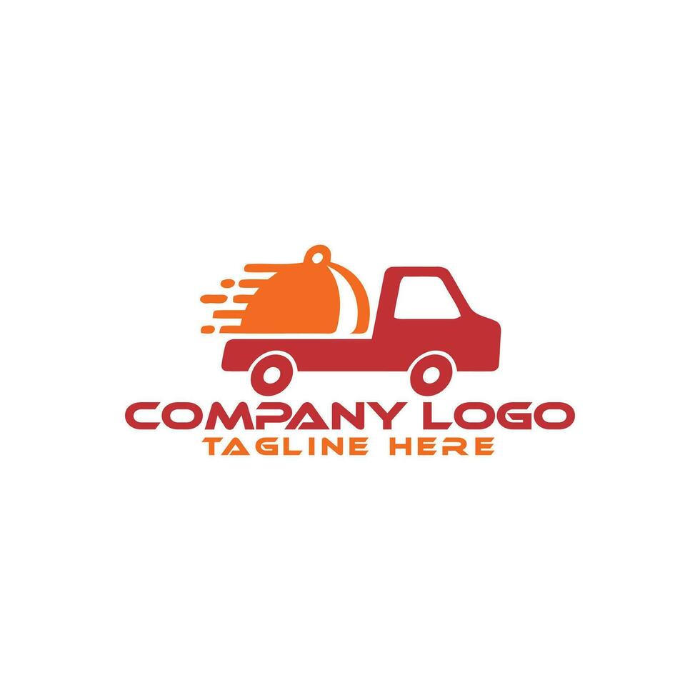 Car Garage Premium Concept Logo Design vector