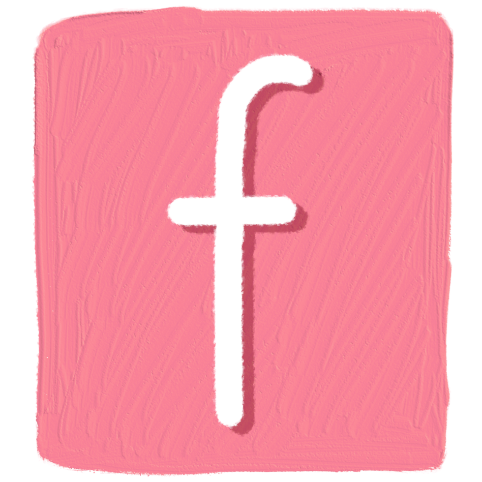 Letter f letter of alphabet png