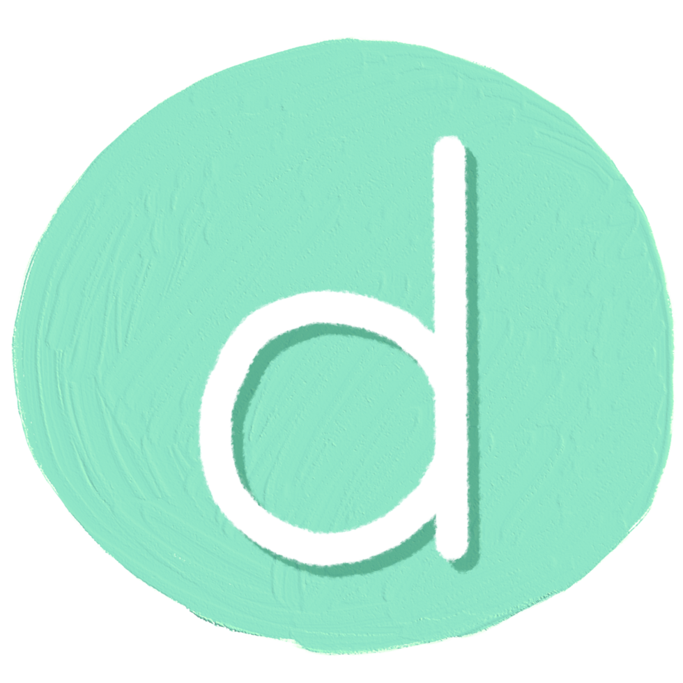 Letter d letter of alphabet png