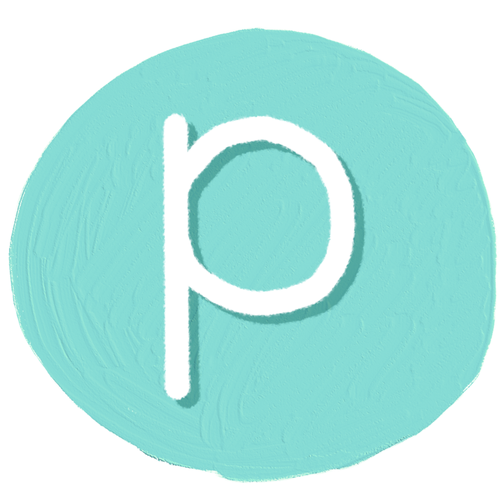 Letter p letter of alphabet png