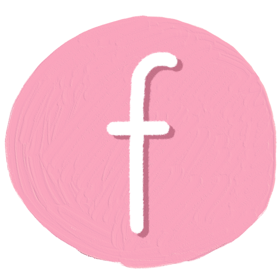 Letter f letter of alphabet png