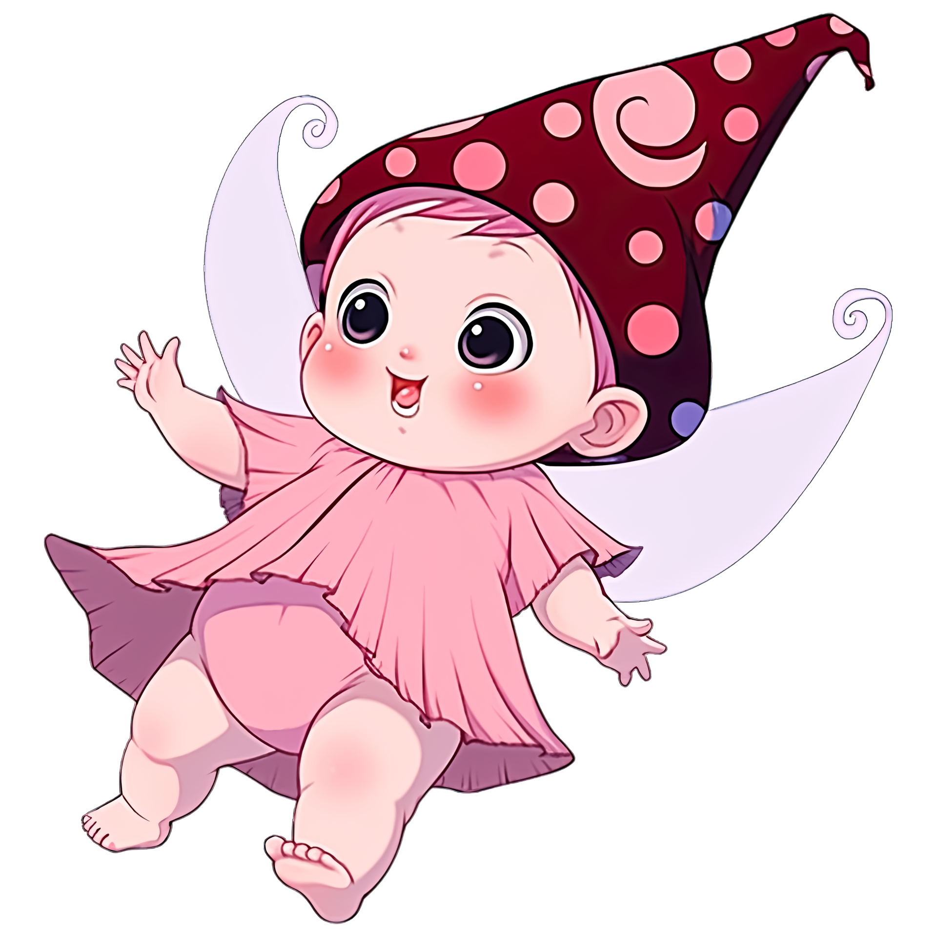 baby-on-halloween-fairy-costume-28192103-png